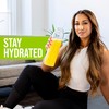 Rule 1 Lytes - Hydration Support Mix Featuring 5 Electrolyte