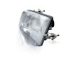 Torque Headlight Passenger Right Side Replacement for 1999-2017 Volvo VNM
