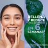Yves Rocher SET FILLER VEGETAL con Ácido Hialurónico: Contorno rellenante