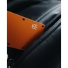 RHINO CO. Minimalist Metal Wallet RFID-Blocking Credit Card Holder with