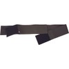 Light Golf Corrective Belt Swing Instructor G131 