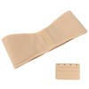 Breast Implant Stabilizer Band Adjustable Breast Stabilizer Breast Compression Support
