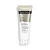 John Frieda PROfiller+ Thickening Shampoo 75ml. Travel Size Hair Care