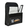 Battery Fireproof Explosion Proof Bag for DJI for Avata Drones