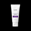 SkinMD Revimella Barrier RX Cream 70ml / 스킨엠디 레비멜라 베리어RX