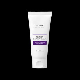 SkinMD Revimella Barrier RX Cream 70ml / 스킨엠디 레비멜라 베리어RX 크림 70ml