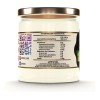 Aceite Coco Extra Virgen 420ml Xantik
