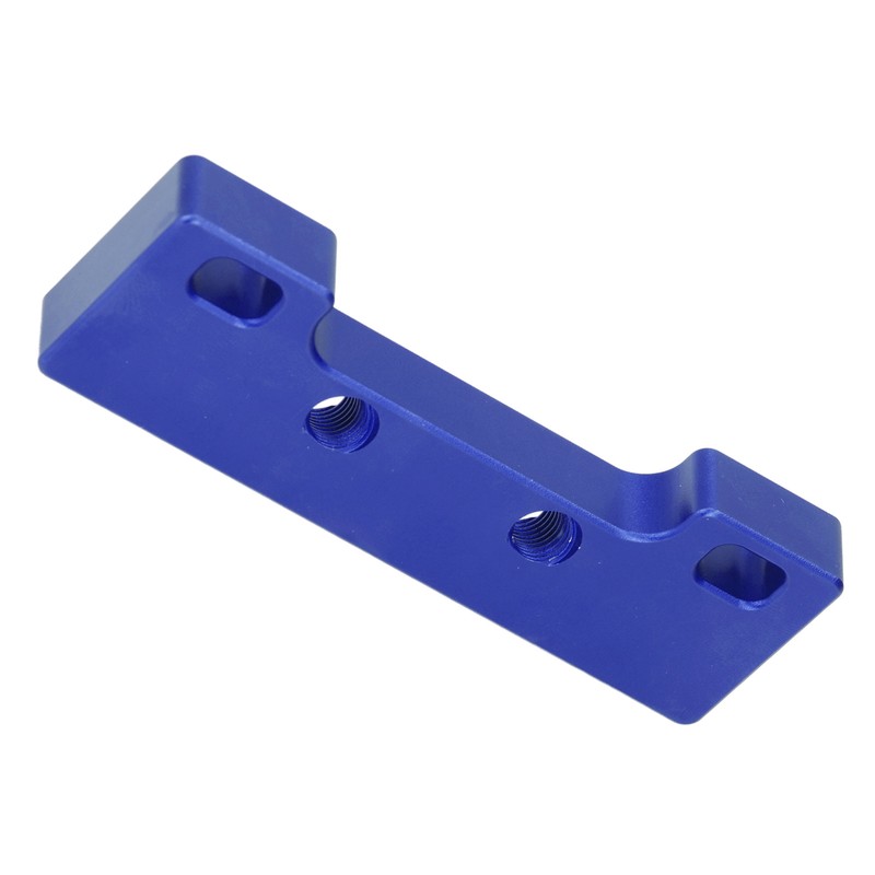 Valve Spring Compressor Tool Remover Installer Aluminum Replacement for Acura