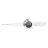 Digital Inside Caliper 12.7 to 216mm Internal Caliper Gage with