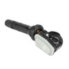 F2GZ-1A189-A Sensor Tire Pressure Monitoring System Fit for Ford Car