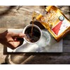 Oak & Bond Coffee Co. Guatemala Single Origin Coffee, Medium