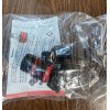 Eden Garden Hose Watering Wand Heavy Duty Nozzle Sprayer 7