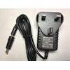 Replacement for 10V 500mA 1A 1.5A 2A AC-DC Adaptor Power