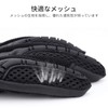 Motorcycle Gloves Gloves Protector Spring Summer Autumn Touring Motorcycle Gloves
