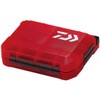Daiwa 904926 Multi Case 122MD