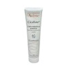 Avène Cicalfate Plus SOS Cream 100ml // Circle / 아벤느