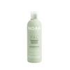 Noah Yal Filler Conditioner with Hyaluronic Acid 250 ml by Noah
