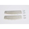 Cutting Blades for FastCraft Ice Fishing Auger Model 0010-I-A -