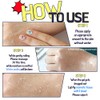 [Elizavecca] Milky Piggy Hell Pore Vitamin Brightturn Peeling Gel /