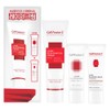 Cellfusion C Laser Rejuvenation Cream Special Set 1 set / 셀퓨전씨 레이저 리쥬버네이션 크림 스페셜 세트 1세트