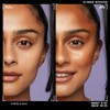 NYX PROFESSIONAL MAKEUP Wonder Stick, Face Shaping & Contouring Stick