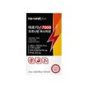 USA Insa Pro Q 1500mg x 120 tablets / 미국