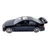 Heist Honda Civic Ej1 Esc. 1:32 Rápidos & Furiosos Jada