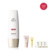 O Hui 26RN데이쉴드 퍼펙트 선 레드 50ml 26RN Day Shield Perfect Sun Red 50ml