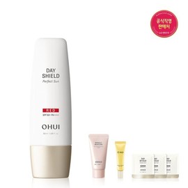 O Hui 26RN데이쉴드 퍼펙트 선 레드 50ml 26RN Day Shield Perfect Sun Red 50ml