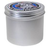 Bighorn Athletics Aluminium Silver Pro-Series Tin Can Holder for Athletic
