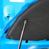 Redline Tuning 21-18020-02 Hood QuickLIFT Plus System Compatible with Honda