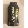 Splenda Zero No Calorie Sweetener Liquid Sucralose Squeeze Bottle Full