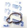 Ohno Rubber Throttle Body Gasket DH-2204