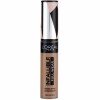L'Oreal Paris Makeup Infallible Full Wear Waterproof Matte Concealer,...