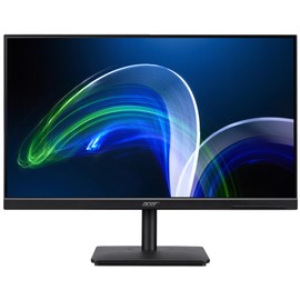 acer VA241Y A 23.8-inch VA Monitor 75Hz 1920x1080 Full HD (Renewed)