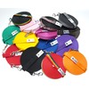 Maximum Pet Products Purple dog training lead 30ft/9m