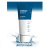ball skin [1+1+1] Hyaluronic acid foam cleansing / [1+1+1] 히알루론산 폼클렌징
