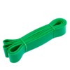 Pull Up Bands Latex Durable Different Levels of Resistance Band