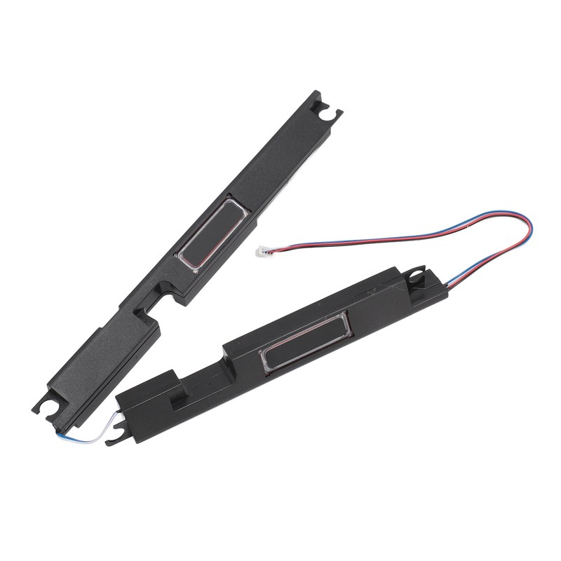 Laptop Internal Speaker Compact Right and Left Built in Speaker
