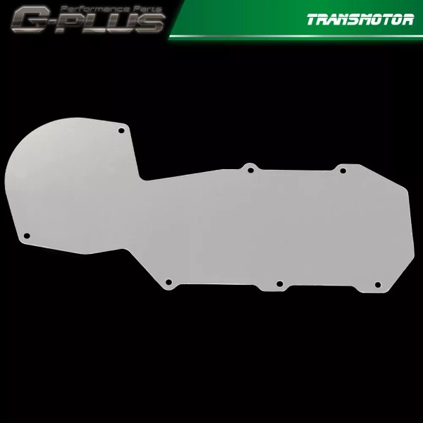 transmotor2013 Fit For 67-1969 Camaro/ 68-79 Nova/ 64-72 Chevelle Heater