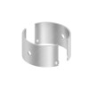 Detroit Diesel OEM Detroit Diesel 23526142 STD Connecting Rod Bearing,