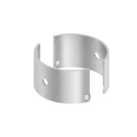 Detroit Diesel OEM Detroit Diesel 23526142 STD Connecting Rod Bearing, Upper & Lower, 12.7L
