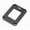 SHIMI-LAB SMZ-CPUF-1700 CPU Warp Prevention Frame for Intel LGA1700