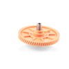 LST Sunroof Repair Kit Gear Sunroof Motor W203 C219 C209