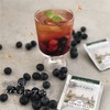 Ahmad Tea Decaffeinated Tea AHMAD TEA Earl Grey Tea Bags,
