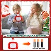 Puzzle Game Machine, ZoneYan Puzzle Toy, Puzzle Pop It, Pop