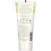 Burt's Bees Ultimate Care Healing Body Lotion with Aloe and