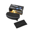 Mostal Sunglasses Polarised Blue Polarising Glasses Sunglasses Glasses