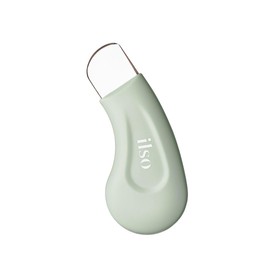 ILSO Deep Clean Master/Blackhead Remover Tool/Safe & Made from Silicon/Can be Used with Mud Cream & Cleansing Oil (Professional Blackhead Remover)