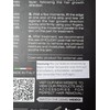 Black Wax Film Wax Black Elastique in Beads 500 g